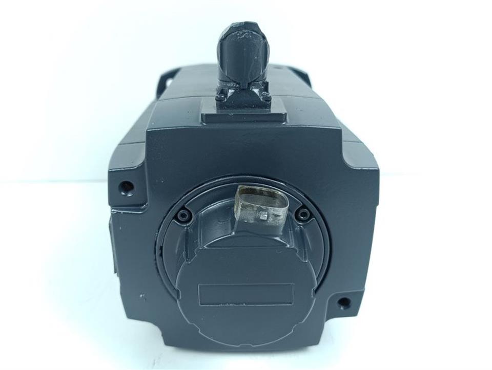 siemens-3-motor-servomotor-1ft7084-1af71-1cg1-tested-und-top-zustand-81246-4.jpg