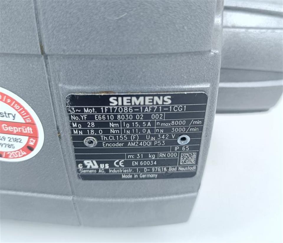 siemens-3-motor-servomotor-1ft7086-1af71-1cg1-tested-und-neuwertig-62206-4.jpg