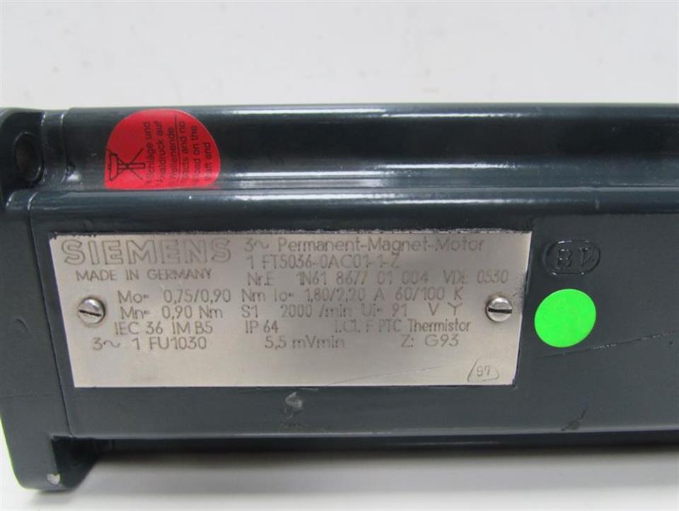 siemens-3-permanent-magnet-motor-1ft5036-0ac01-1-z-2000-min-z-g93-neuwertig-51333-4.jpg