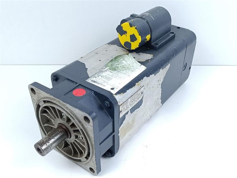 siemens-3-permanent-magnet-motor-1ft5076-1af71-1ag0-gebraucht-83649-1.jpg