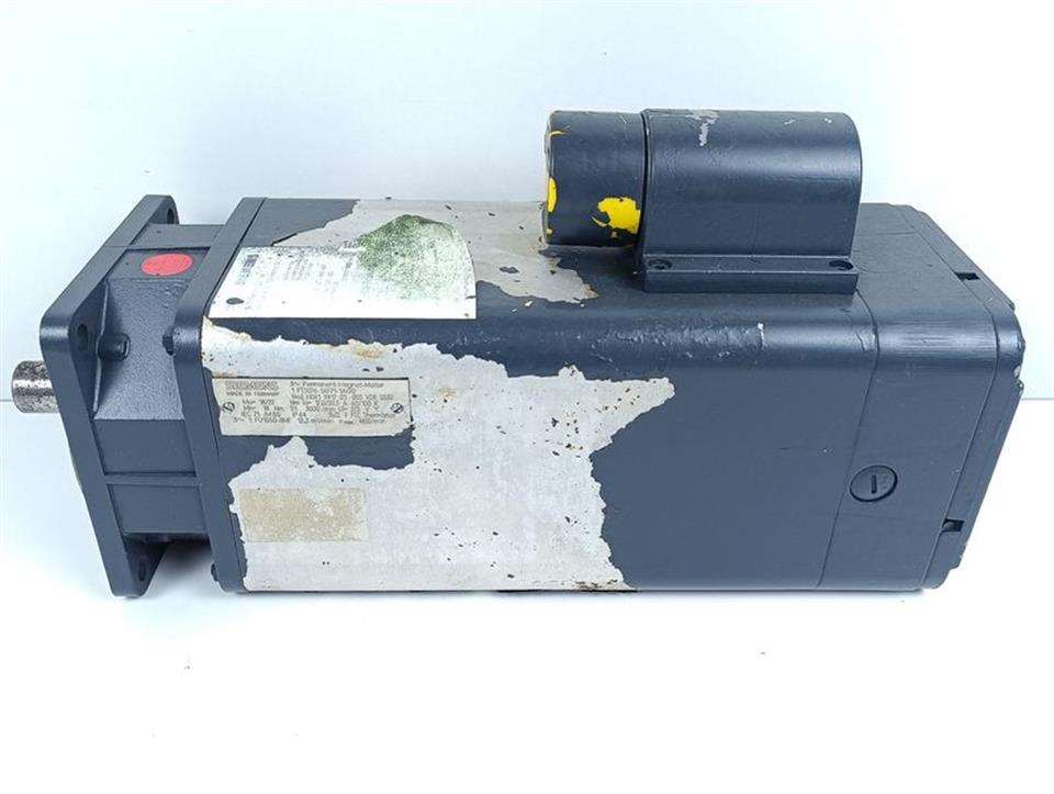 siemens-3-permanent-magnet-motor-1ft5076-1af71-1ag0-gebraucht-83649-2.jpg