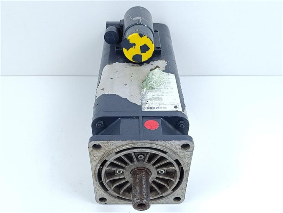 siemens-3-permanent-magnet-motor-1ft5076-1af71-1ag0-gebraucht-83649-3.jpg