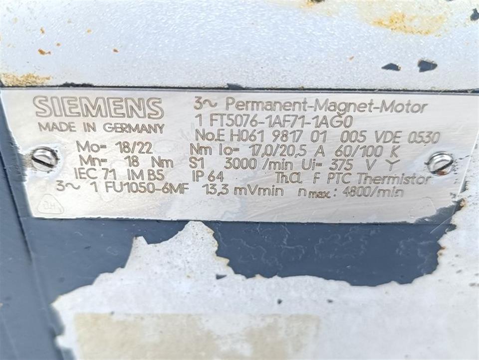 siemens-3-permanent-magnet-motor-1ft5076-1af71-1ag0-gebraucht-83649-4.jpg
