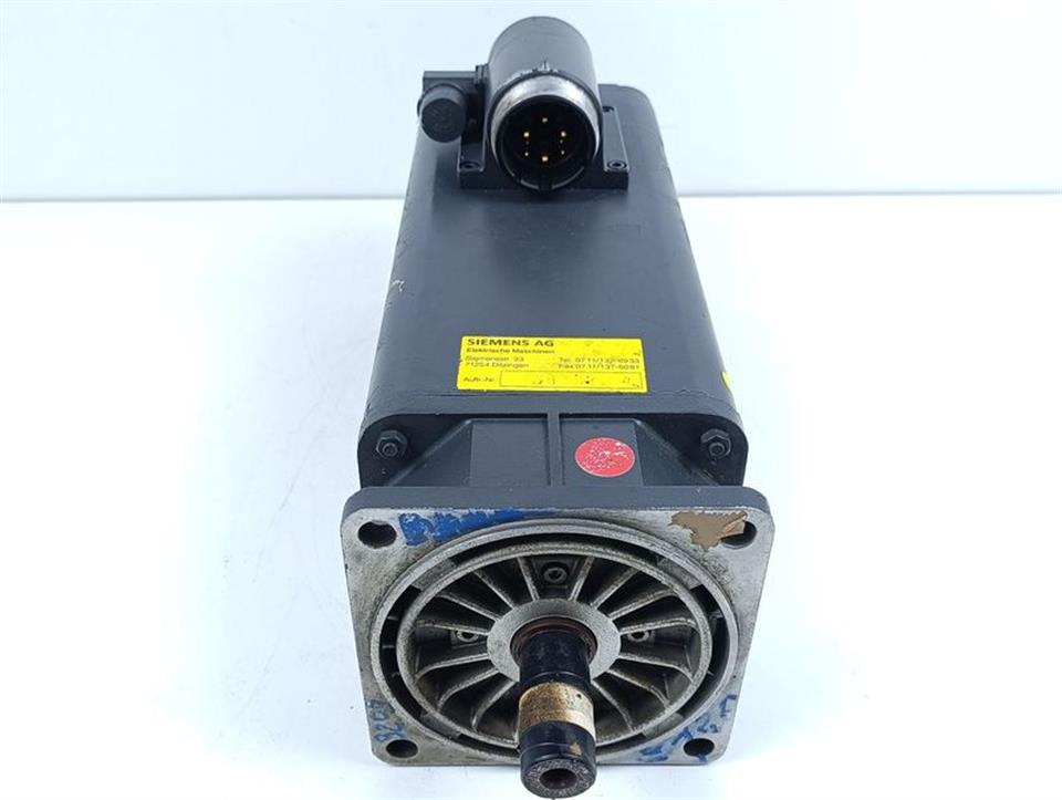 siemens-3-permanent-magnet-motor-1ft5076-1af71-1ag0-top-zustand-83233-3.jpg