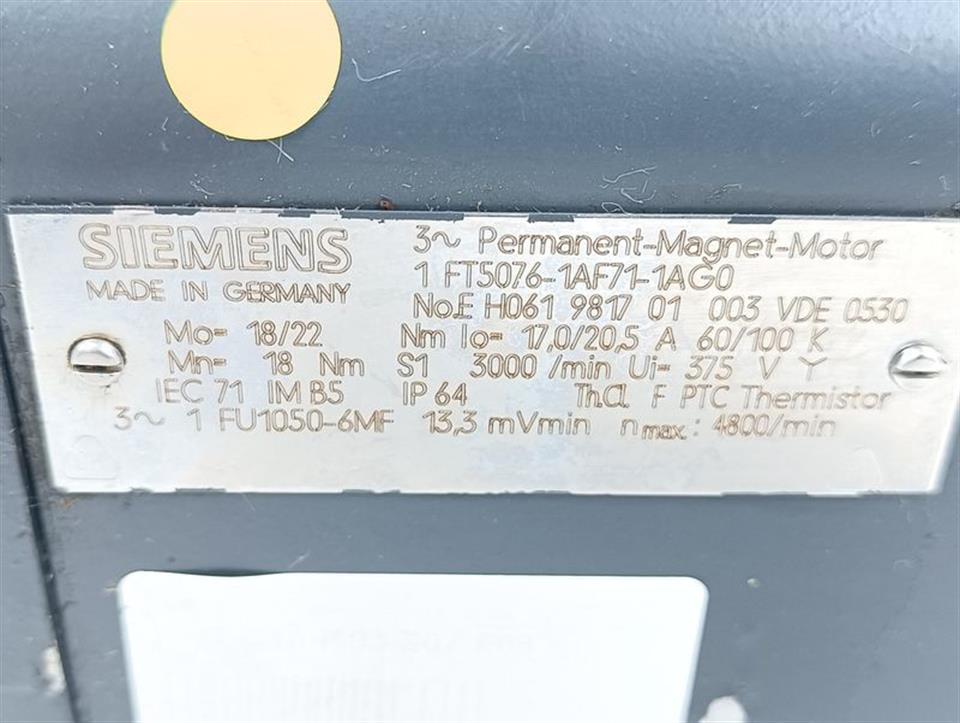 siemens-3-permanent-magnet-motor-1ft5076-1af71-1ag0-top-zustand-83233-5.jpg