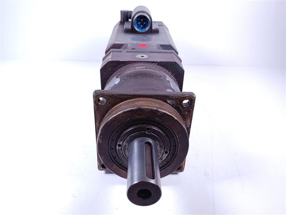 siemens-3-permanent-magnet-motor-1ft6084-1af71-4eg1-z-tested-guten-zustand-81977-5.jpg