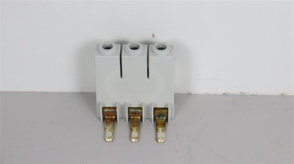 siemens-3-phasen-einspeiseklemme-3rv1935-5a-top-zustand-61062-2.jpg