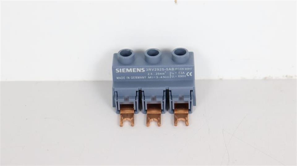 siemens-3-phasen-einspeisklemme-3rv2925-5ab-3rv2-925-5ab-top-zustand-61061-2.jpg