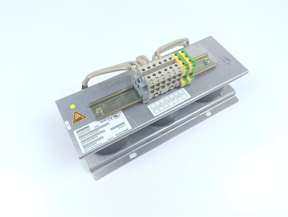 siemens-3-phasendrossel-3-phase-choke-6sn1111-0aa00-0ba1-16kw-ver-e-top-zustand-82657-1.jpg