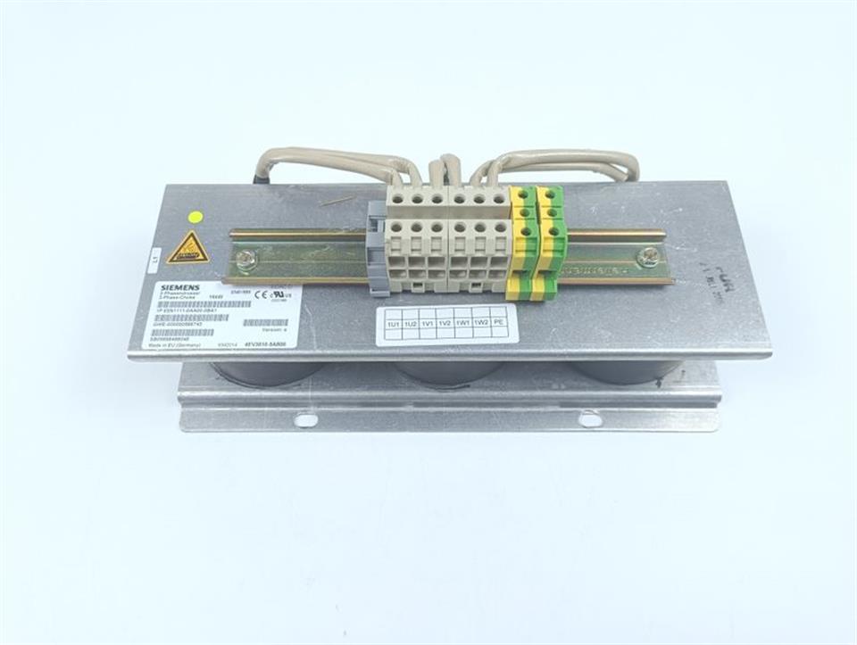 siemens-3-phasendrossel-3-phase-choke-6sn1111-0aa00-0ba1-16kw-ver-e-top-zustand-82657-2.jpg