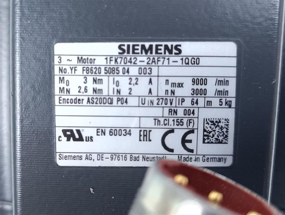 siemens-3-servo-motor-1fk7042-2af71-1qg0-nmax-9000min-tested-und-neuwertig-65251-4.jpg