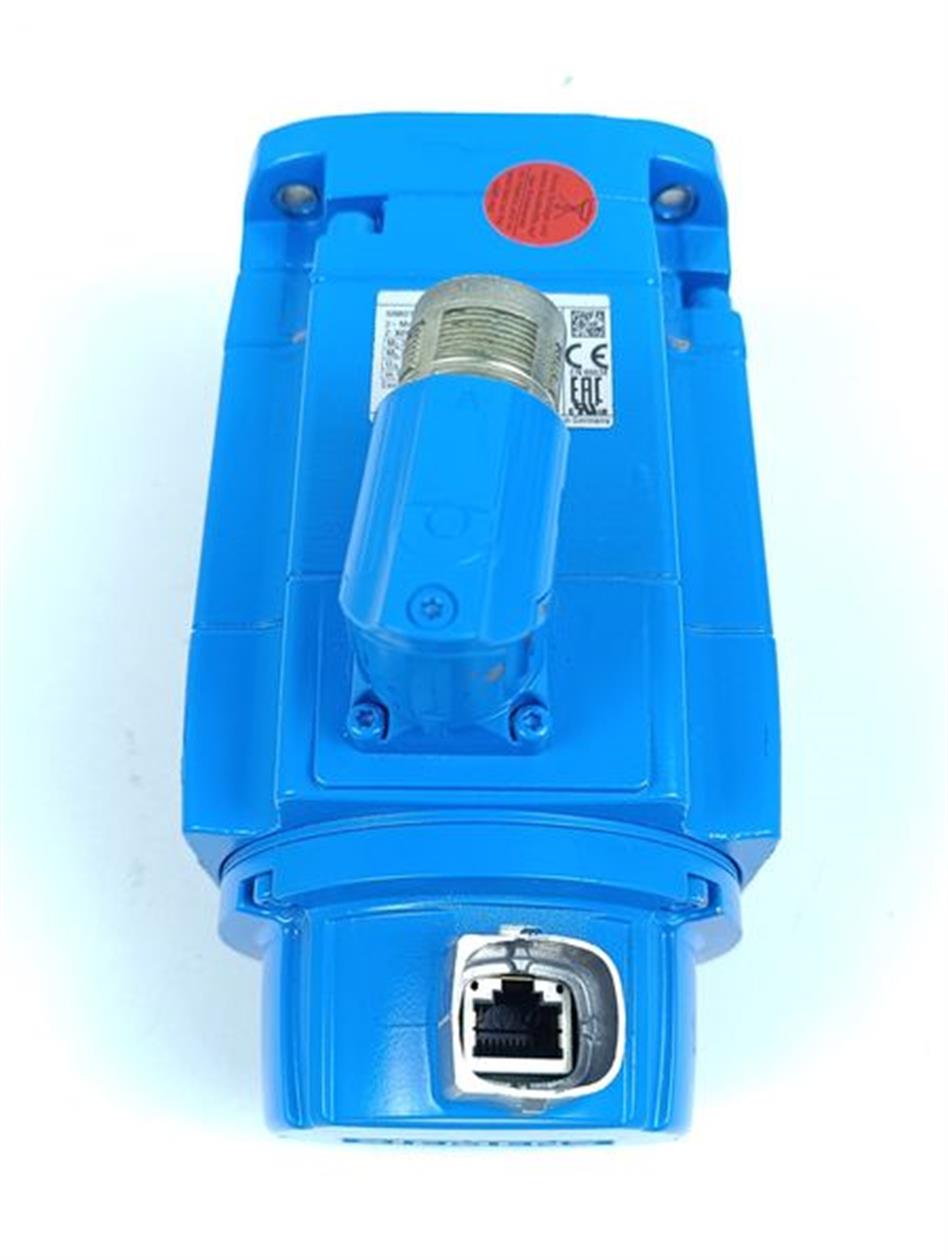 siemens-3-servo-motor-1fk7042-2af71-1rg0-z-nmax-9000min-tested-und-neuwertig-65250-3.jpg