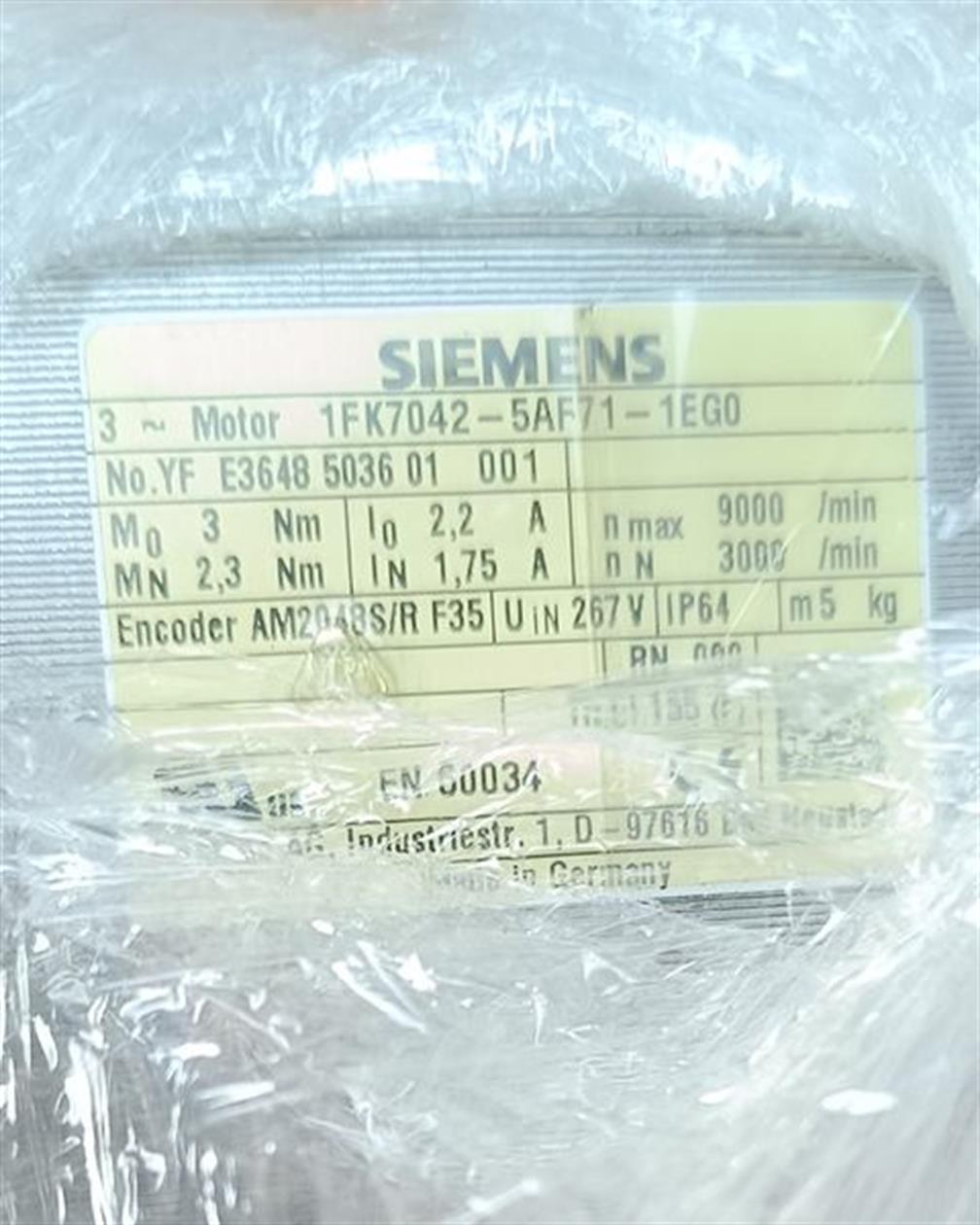 siemens-3-servomotor-1fk7042-5af71-1eg0-unused-und-ovp-80114-4.jpg