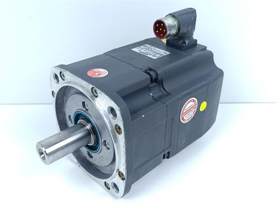 siemens-3-servomotor-1fk7060-2af71-1ch1-tested-und-top-zustand-83632-1.jpg