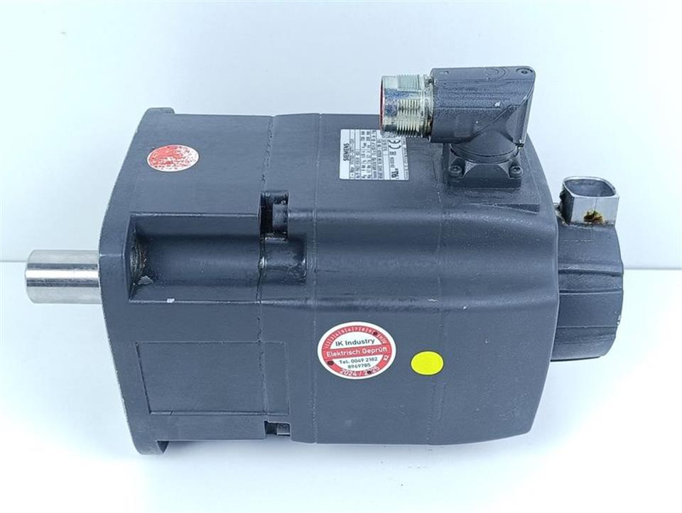 siemens-3-servomotor-1fk7060-2af71-1ch1-tested-und-top-zustand-83632-2.jpg