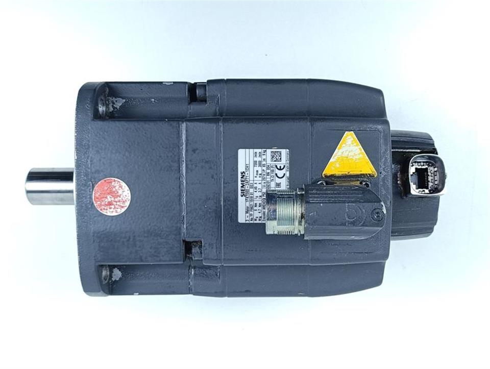 siemens-3-servomotor-1fk7060-2af71-1ch1-tested-und-top-zustand-83632-4.jpg