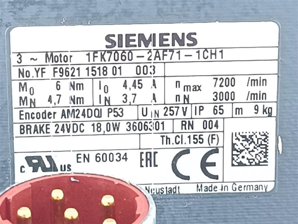 siemens-3-servomotor-1fk7060-2af71-1ch1-tested-und-top-zustand-83632-5.jpg