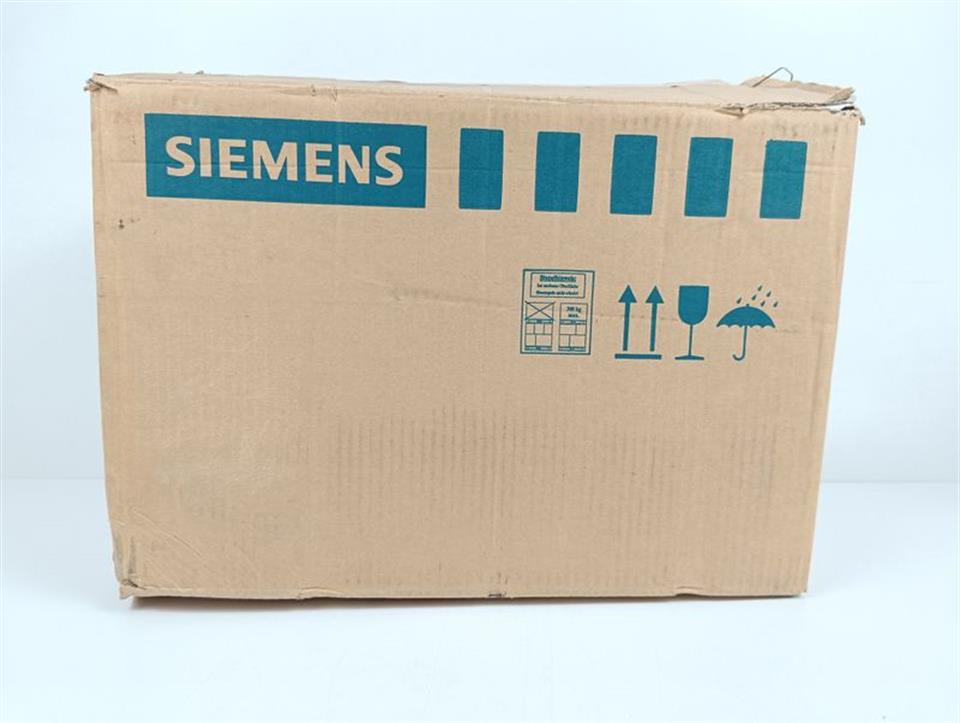 siemens-3-servomotor-1ft6084-8af71-3aa1-unused-und-ovp-80116-2.jpg