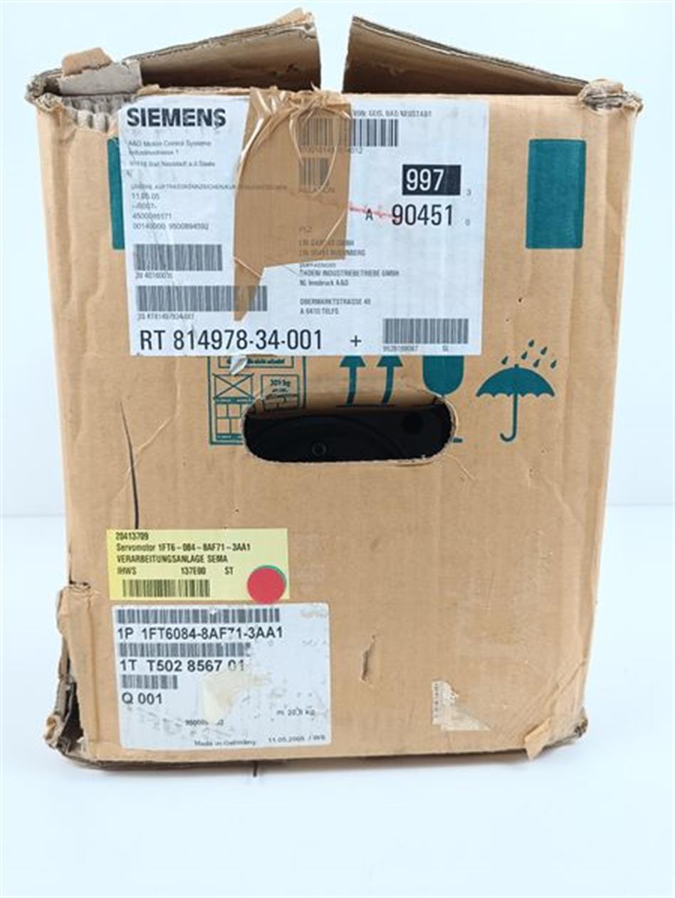 siemens-3-servomotor-1ft6084-8af71-3aa1-unused-und-ovp-80116-3.jpg
