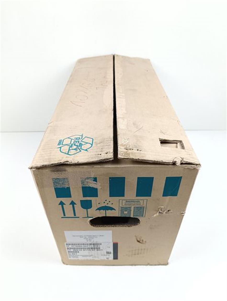 siemens-3-servomotor-1ft6084-8af71-3eb1-nmax-7900min-tested-und-neuwertig-und-ovp-80302-2.jpg