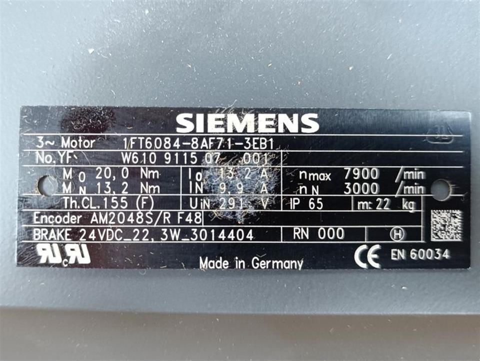 siemens-3-servomotor-1ft6084-8af71-3eb1-nmax-7900min-tested-und-neuwertig-und-ovp-80302-4.jpg