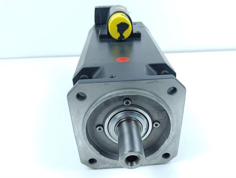 siemens-3-servomotor-1ft6084-8af71-4fb1-tested-und-unused-82642-3.jpg