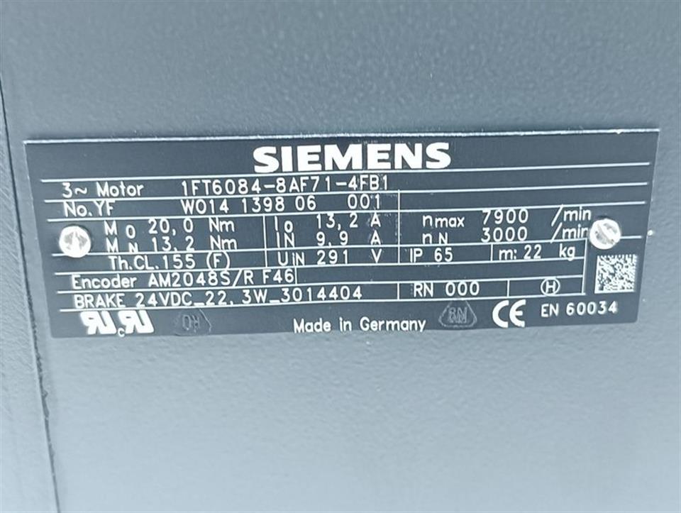 siemens-3-servomotor-1ft6084-8af71-4fb1-tested-und-unused-82642-4.jpg