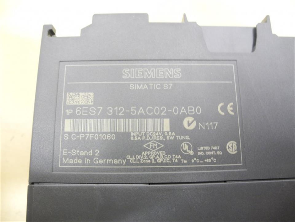 siemens-300-6es7-312-5ac02-0ab0-cpu312-ifm-di10do6xdc24v-est-2-67827-2.jpg