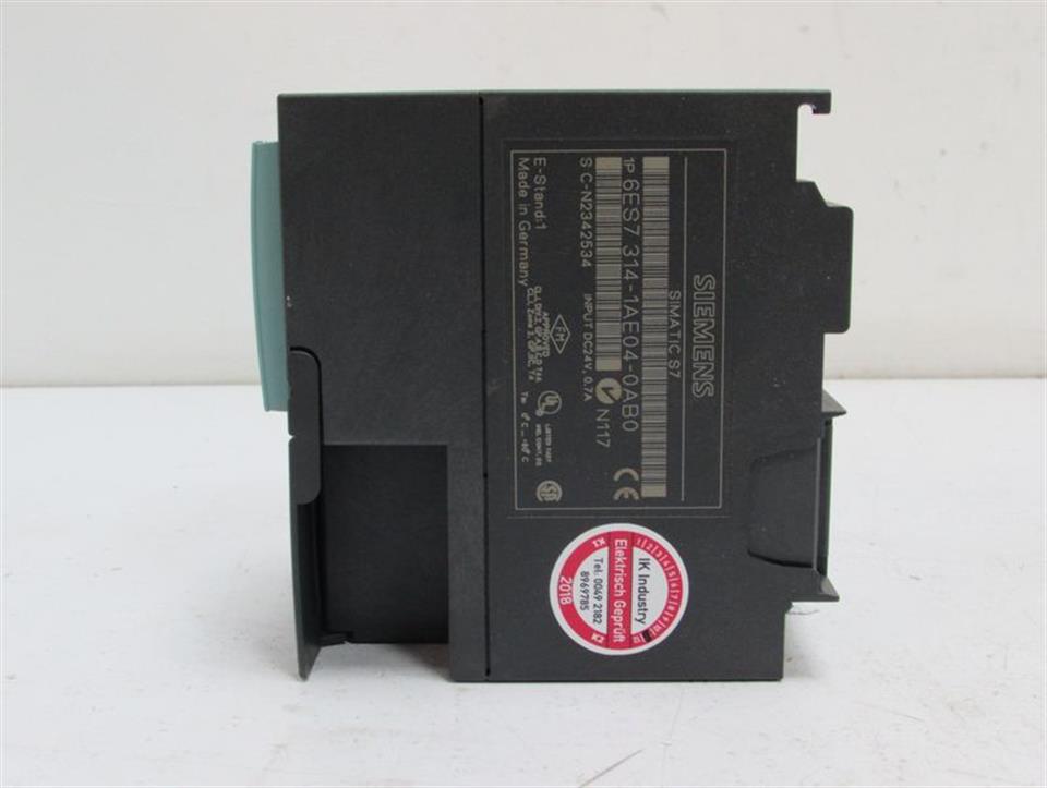 siemens-300-6es7-314-1ae04-0ab0-6es7314-1ae04-0ab0-cpu314-e-st1-memory-card-65864-2.jpg