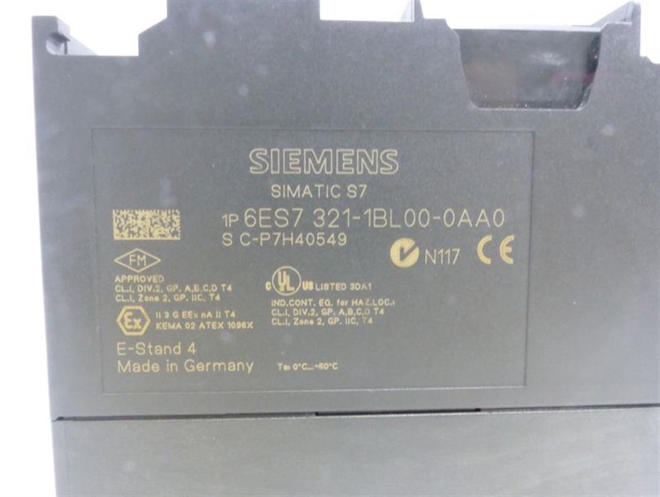 siemens-300-6es7-321-1bl00-0aa0-sm321-di-32xdc24v-fs-04-top-zustand-66390-3.jpg
