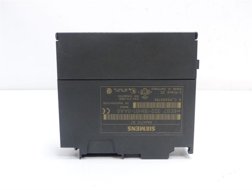 siemens-300-6es7-322-1bh01-0aa0-sm322do-16xdc24v05a-e-st02-top-zustand-50774-3.jpg