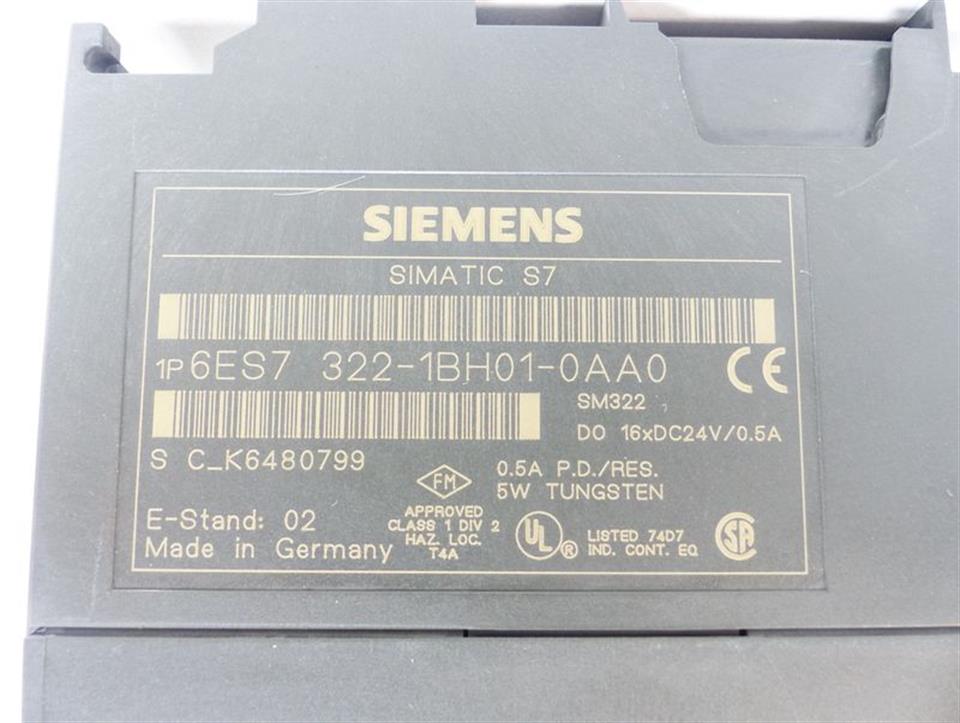siemens-300-6es7-322-1bh01-0aa0-sm322do-16xdc24v05a-e-st02-top-zustand-50774-4.jpg