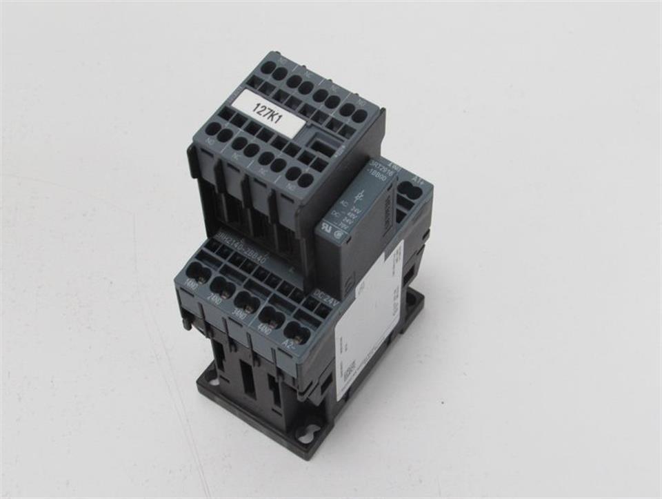 siemens-33zx1012-0rh21-1aa1-3rh2911-2fa22-unused-73095-2.jpg