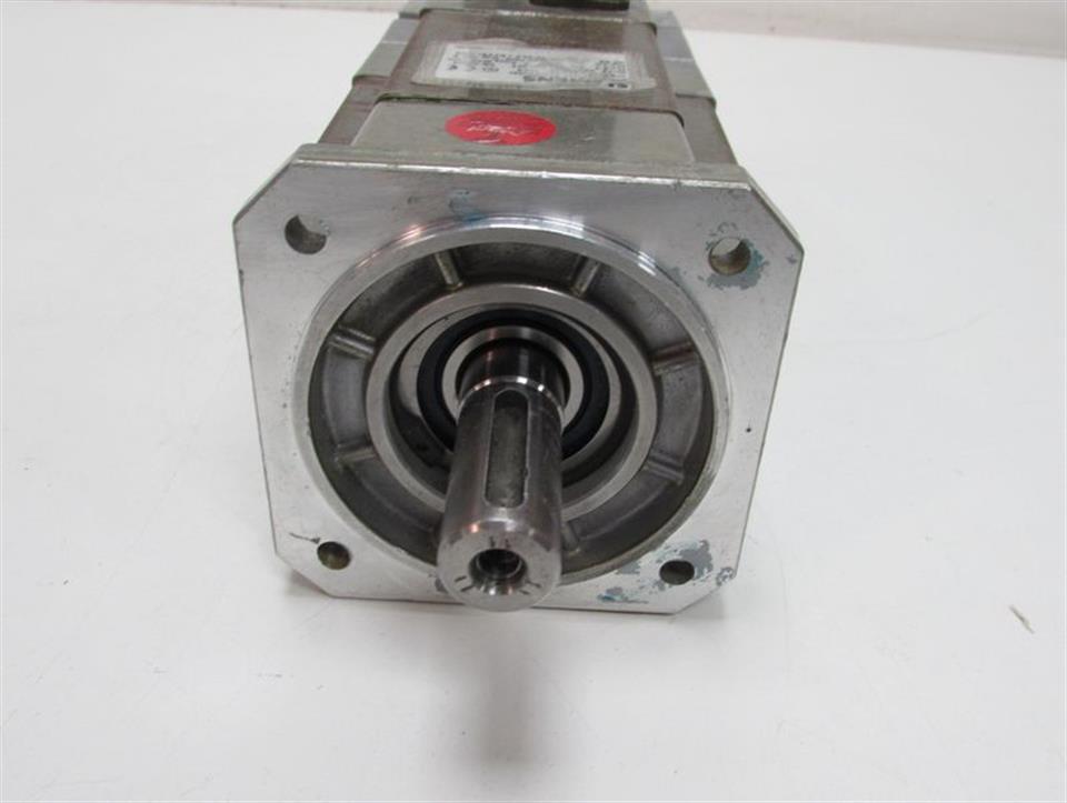 siemens-3brushless-servomotor-1fk6043-7ak71-1ea0-top-zustand-tested-52459-3.jpg