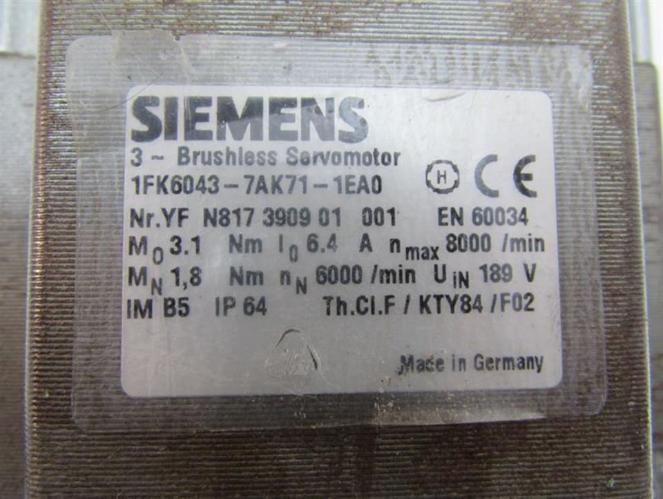 siemens-3brushless-servomotor-1fk6043-7ak71-1ea0-top-zustand-tested-52459-4.jpg