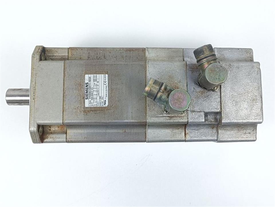 siemens-3brushless-servomotor-1fk6063-6af71-1eg0-tested-und-top-zustand-76501-3.jpg