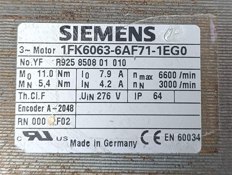 siemens-3brushless-servomotor-1fk6063-6af71-1eg0-tested-und-top-zustand-76501-5.jpg