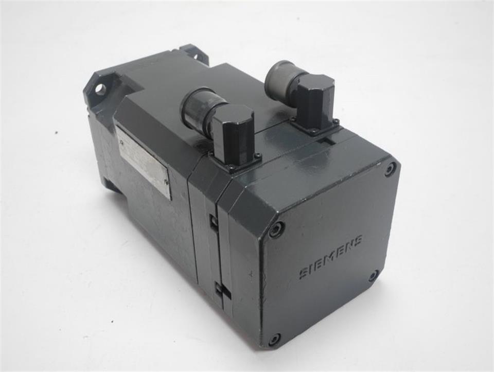 siemens-3brushless-servomotor-1ft6061-6ac71-4ea0-top-zustand-57168-2.jpg