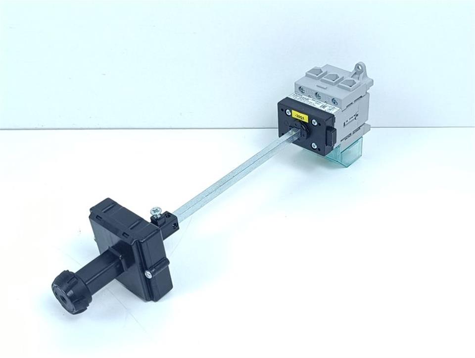 siemens-3ld2113-0tk53-lasttrennschalter-top-zustand-81781-2.jpg