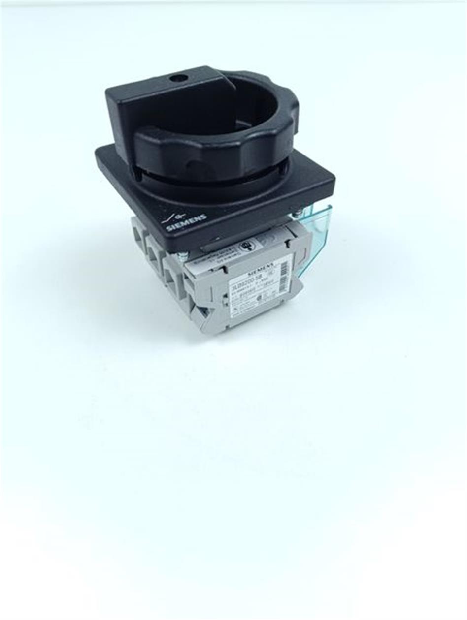 siemens-3ld2203-0tk51-3ld9200-5b-hauptschalter-400v-95kw-top-zustand-78393-2.jpg