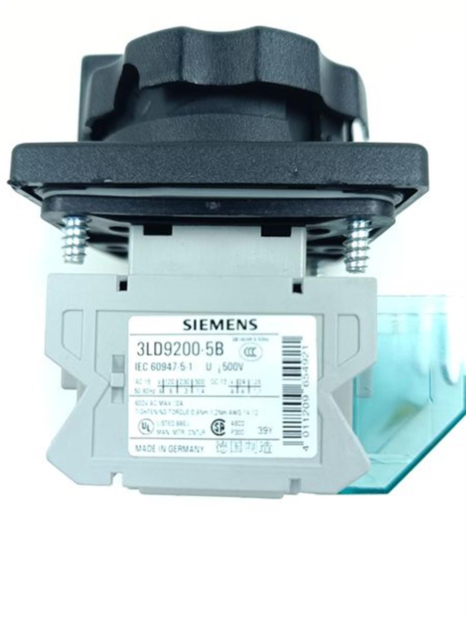 siemens-3ld2203-0tk51-3ld9200-5b-hauptschalter-400v-95kw-top-zustand-78393-4.jpg