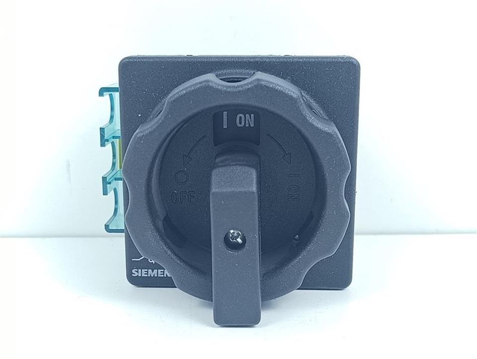 siemens-3ld2203-1tp51-haupt-not-aus-schalter-3zx1012-0ld20-1at1-neuwertig-81627-2.jpg
