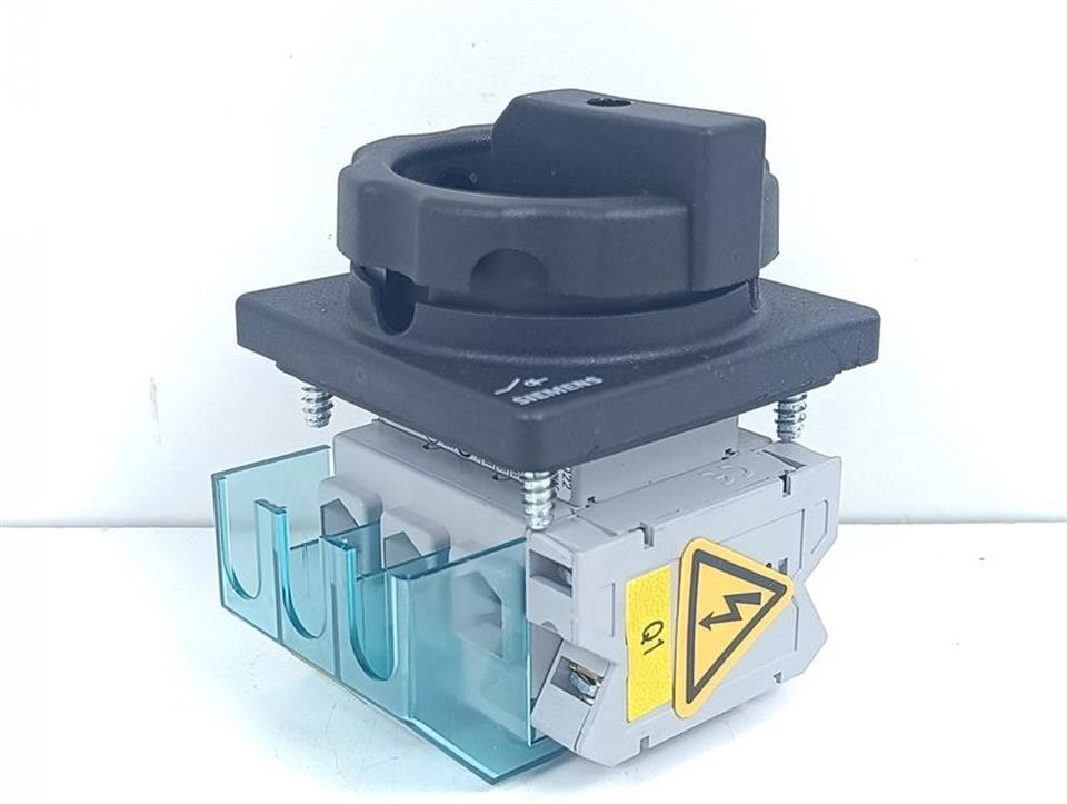 siemens-3ld2203-1tp51-haupt-not-aus-schalter-3zx1012-0ld20-1at1-neuwertig-81627-3.jpg
