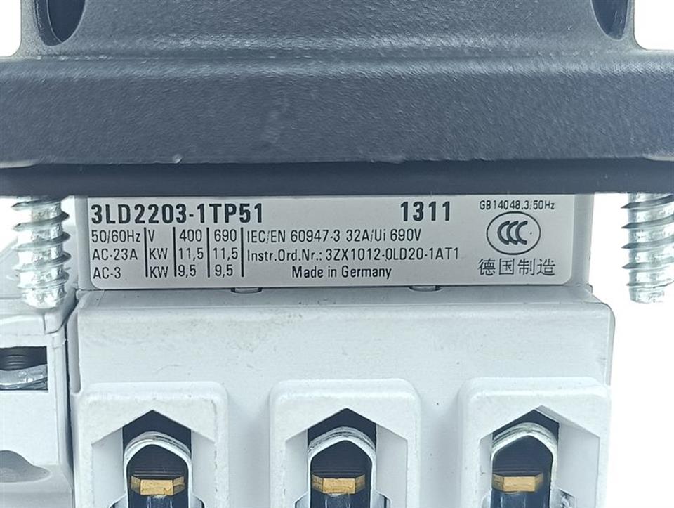 siemens-3ld2203-1tp51-haupt-not-aus-schalter-3zx1012-0ld20-1at1-neuwertig-81627-4.jpg