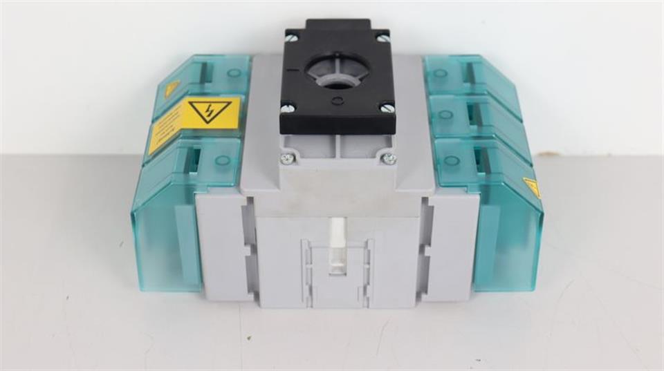 siemens-3ld2418-0tk13-4709-3ld9200-5c-schaltelement-top-zustand-61060-2.jpg