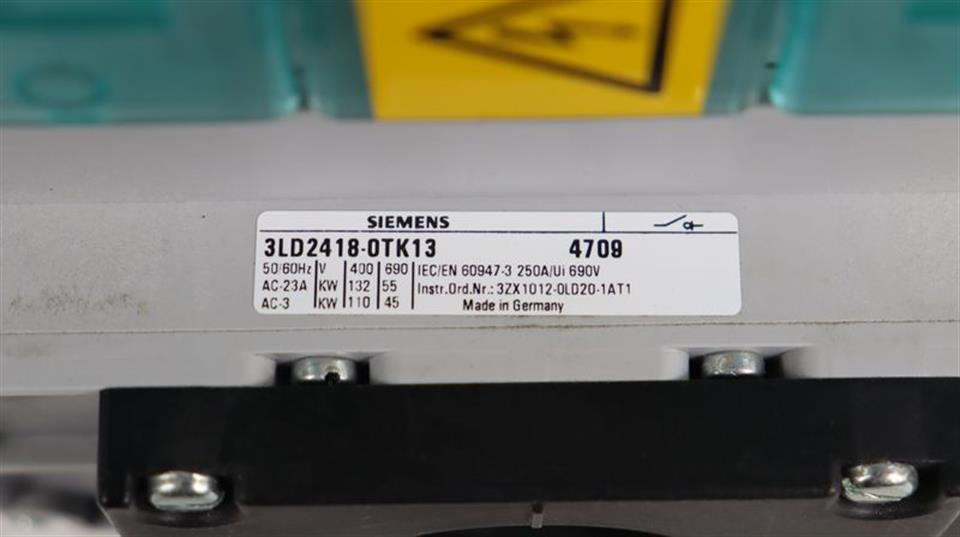 siemens-3ld2418-0tk13-4709-3ld9200-5c-schaltelement-top-zustand-61060-3.jpg