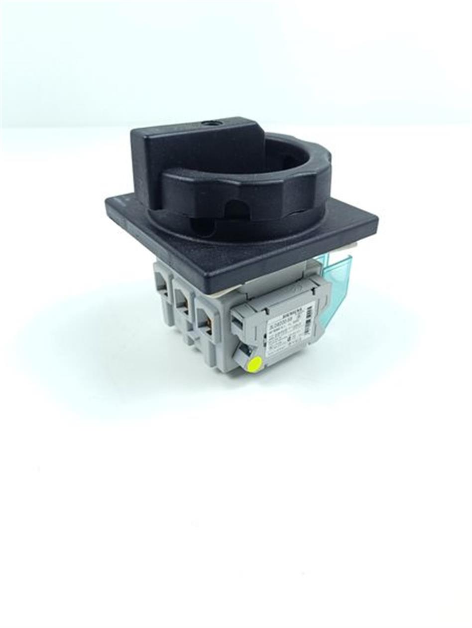 siemens-3ld2504-0tk51-3ld9200-5b-hauptschalter-400v-22kw-top-zustand-78392-1.jpg
