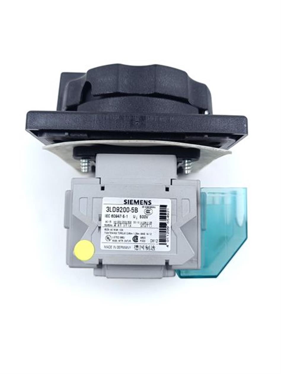 siemens-3ld2504-0tk51-3ld9200-5b-hauptschalter-400v-22kw-top-zustand-78392-3.jpg