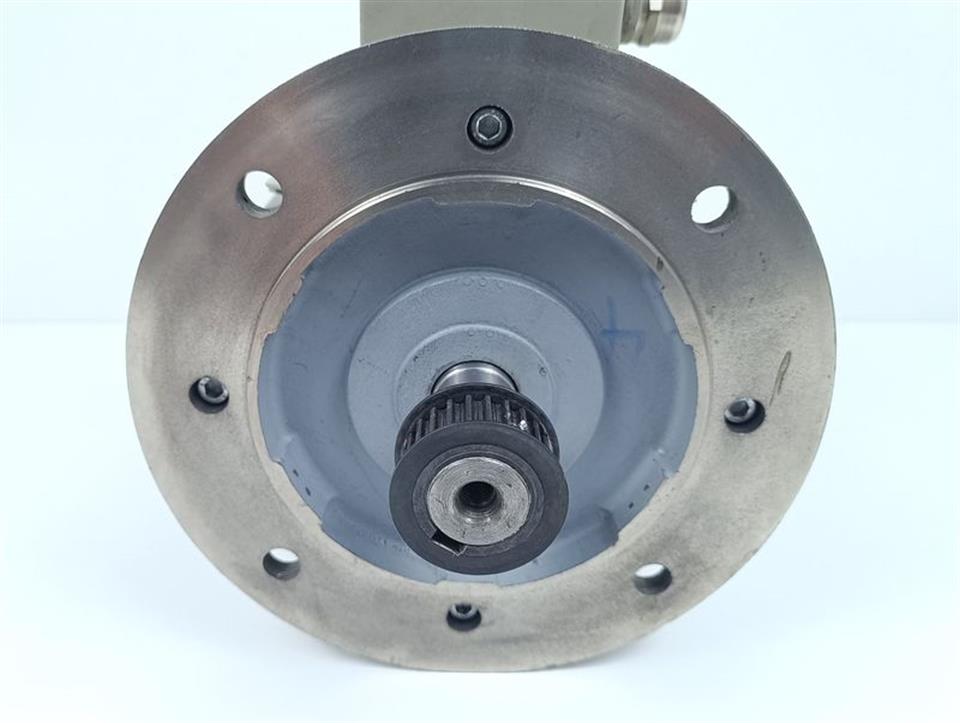 siemens-3mot-1la7090-2aa11-z-drehstrom-motor-62698-3.jpg