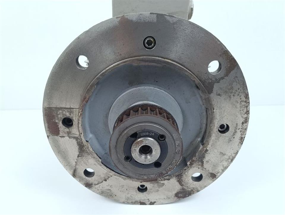 siemens-3mot-1la7090-4aa11-z-drehstrom-motor-62699-3.jpg